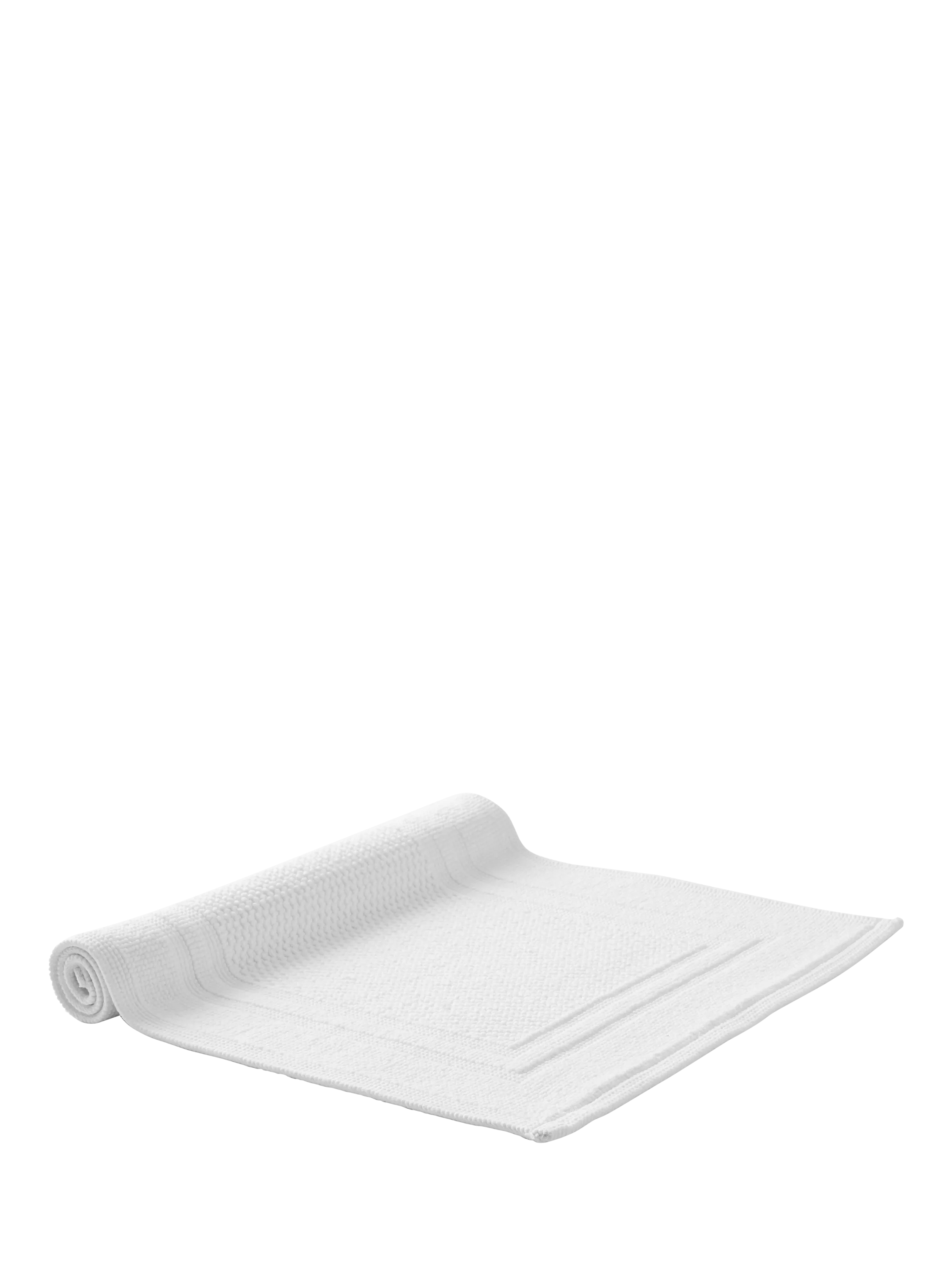 Christy Luxe Fina Bath Mat