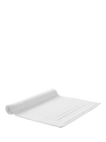 Christy Luxe Fina Bath Mat