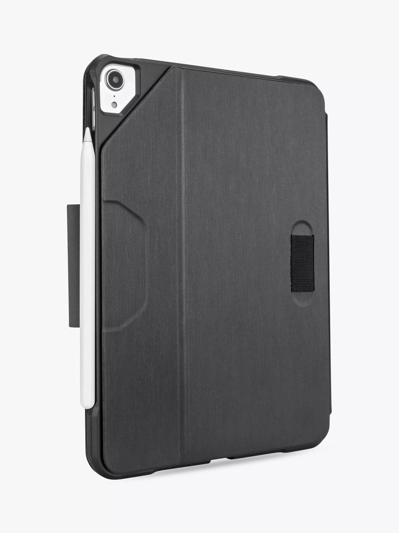 Targus Click-In Case black for iPad Air 11 (British brand)
