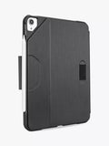 Targus Click-In Case black for iPad Air 11 (British brand)