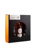 Glengoyne whisky gift pack assorted single malts 3x 20cl - British product