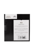 Glengoyne whisky gift pack assorted single malts 3x 20cl - British product