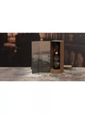 Glengoyne 21 Year Old Highland Single Malt Whisky 70cl, UK version