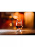 Glengoyne 21 Year Old Highland Single Malt Whisky 70cl, UK version