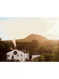 Glengoyne 21 Year Old Highland Single Malt Whisky 70cl, UK version