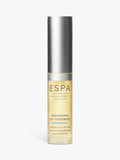 ESPA Nourishing Lip Treatment 5ml - British product
