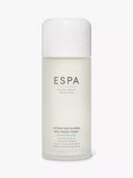 ESPA Hydrating Floral Tonic 200ml toner, imported from the UK