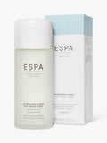 ESPA Hydrating Floral Tonic 200ml toner, imported from the UK