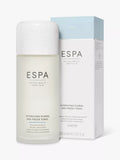 ESPA Hydrating Floral Tonic 200ml toner, imported from the UK