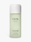 ESPA Balancing Herbal Spa-Fresh Tonic 200ml - British product