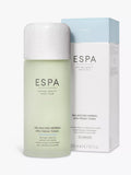 ESPA Balancing Herbal Spa-Fresh Tonic 200ml - British product