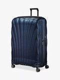 Samsonite C-Lite Spinner 86cm Large Suitcase