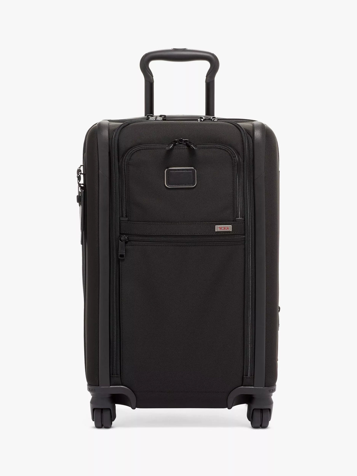 TUMI Alpha 3 cabin case 56cm, imported from the UK
