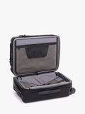 TUMI Alpha 3 cabin case 56cm, imported from the UK