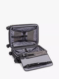TUMI Alpha 3 cabin case 56cm, imported from the UK