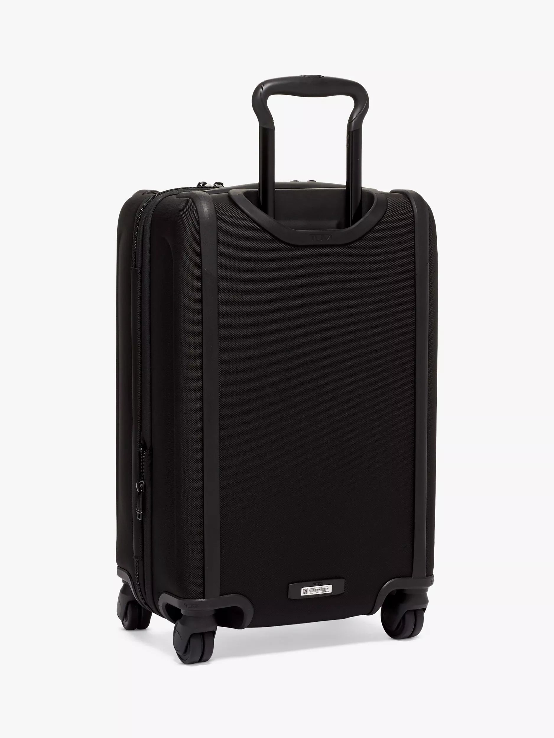 TUMI Alpha 3 cabin case 56cm, imported from the UK
