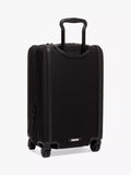 TUMI Alpha 3 cabin case 56cm, imported from the UK