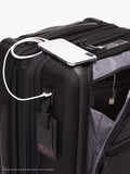 TUMI Alpha 3 cabin case 56cm, imported from the UK