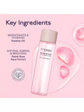 BY TERRY micellar water 200ml, imported from the UK