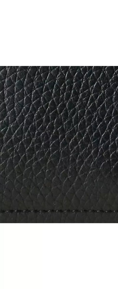 Mulberry Mini Alexa Tasche aus schwerem genarbtem Leder, Umhängetasche