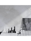 Skyline Chess New York City chess set (British brand)