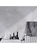 Skyline Chess New York City chess set (British brand)
