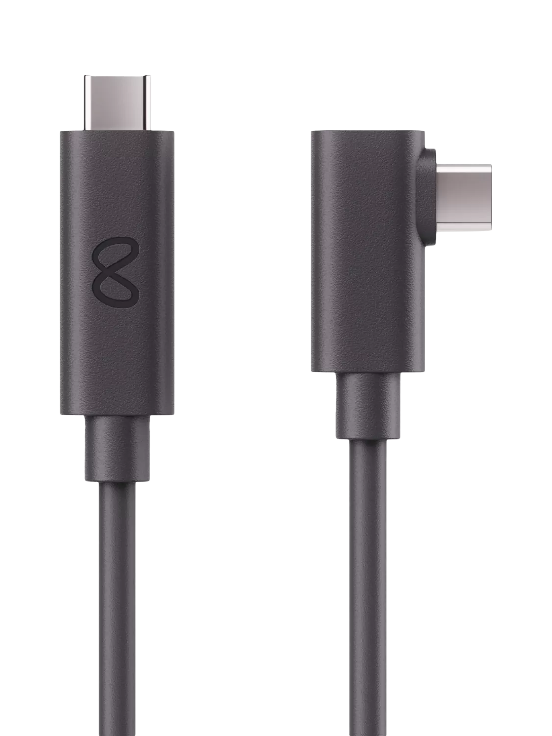 Meta Quest Link Cable 5m for Quest 3 2 Pro (British brand)