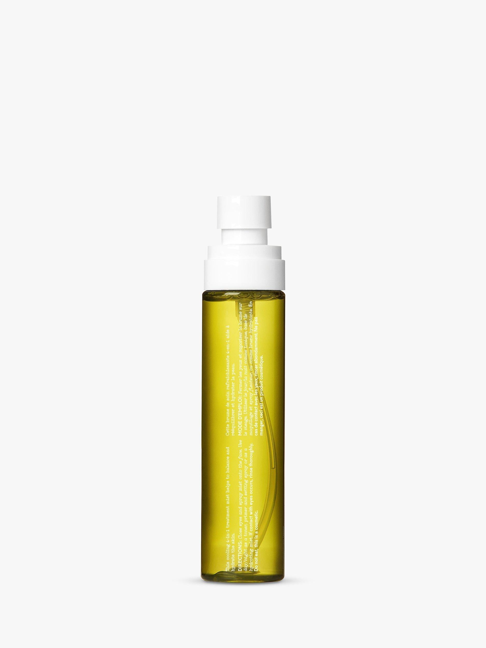 Elemis Superfood Multi Mist 100ml - British product
