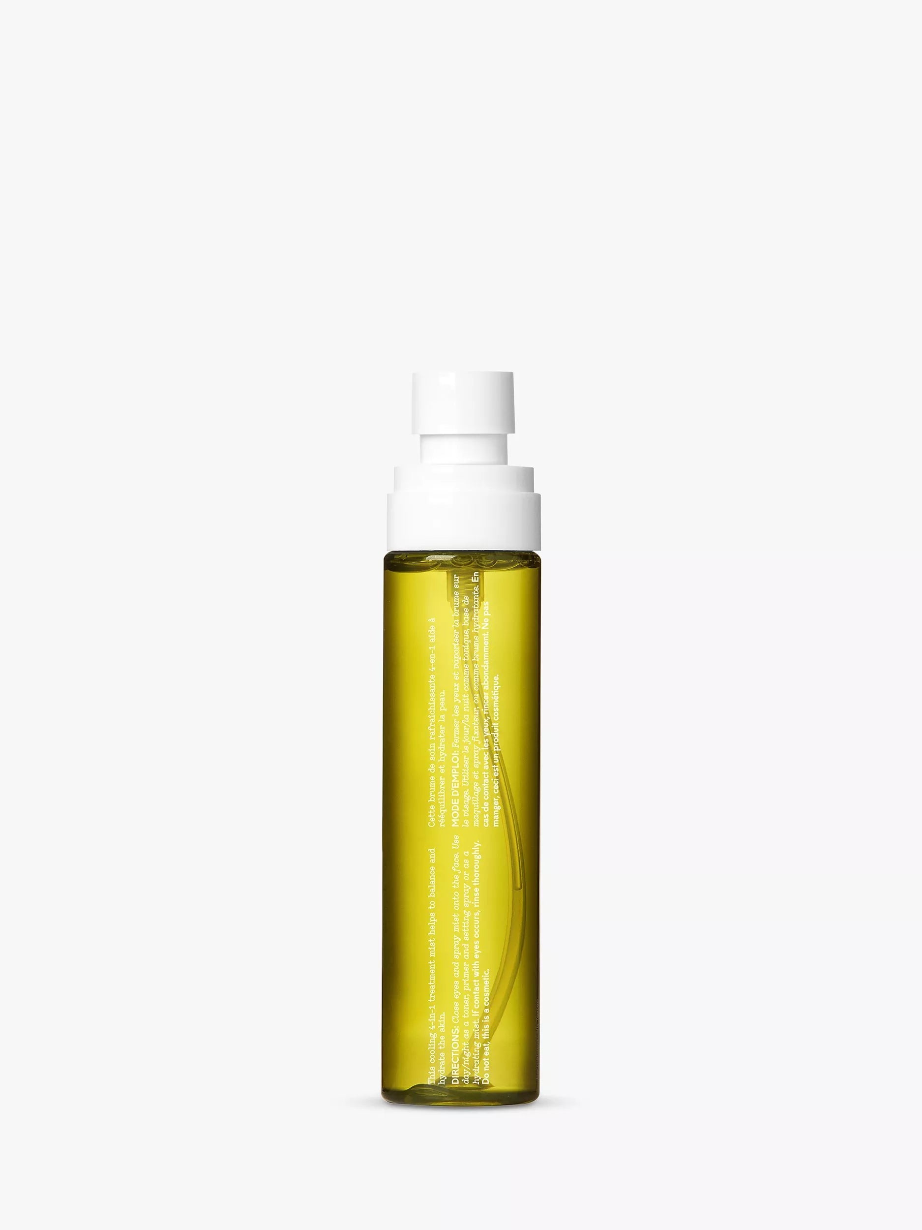 Elemis Superfood Multi Mist 100ml - British product