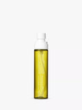 Elemis Superfood Multi Mist 100ml - British product