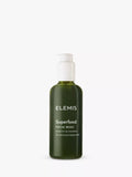 Elemis Superfood Face Wash 200ml - British product