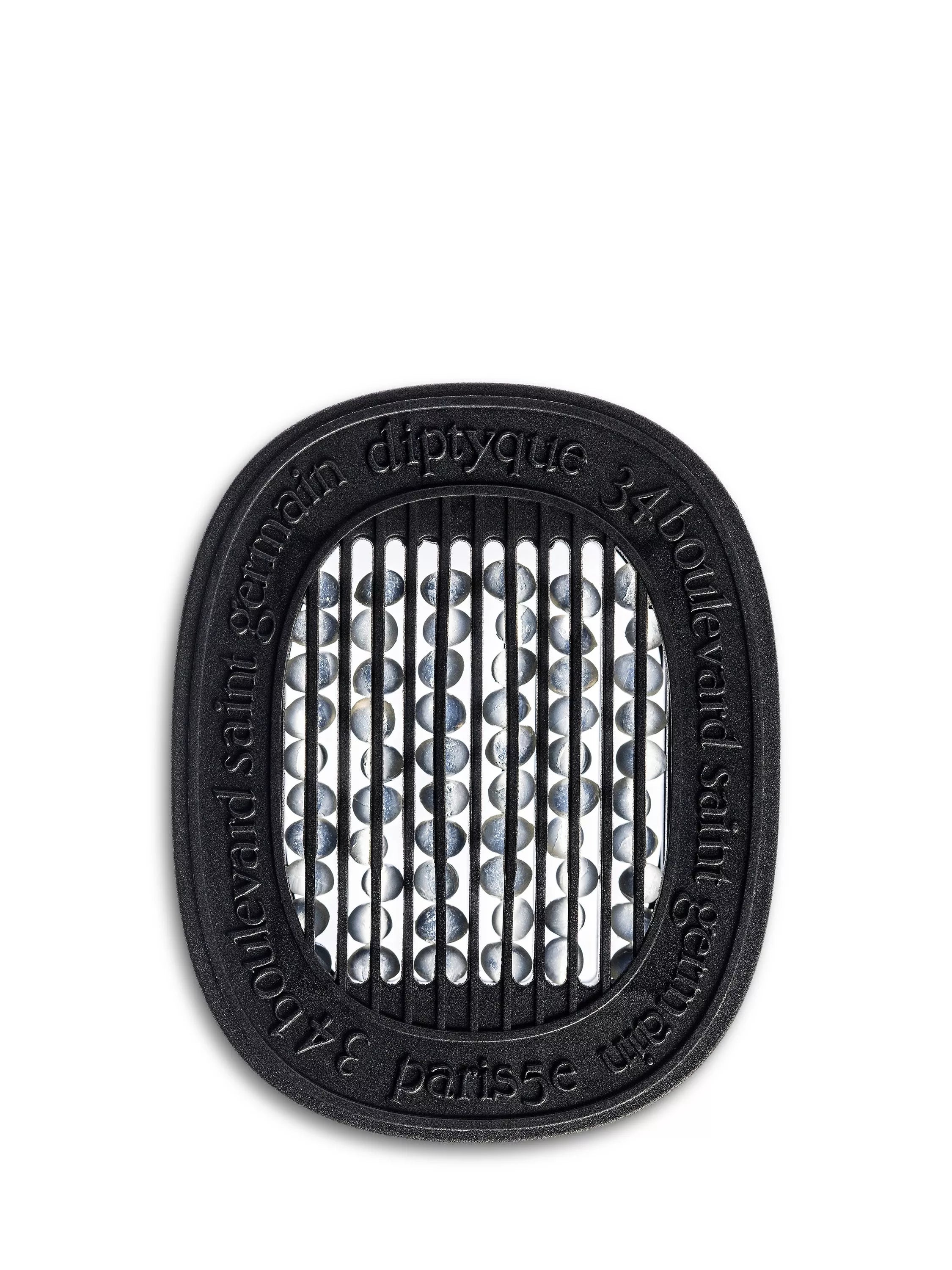 Diptyque Un Air de Diptyque Electric Diffuser Capsule