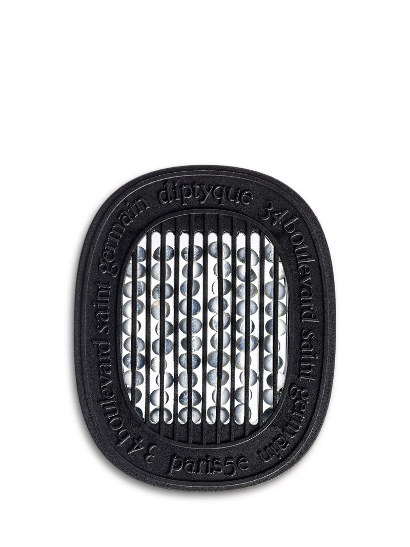 Diptyque Un Air de Diptyque Electric Diffuser Capsule