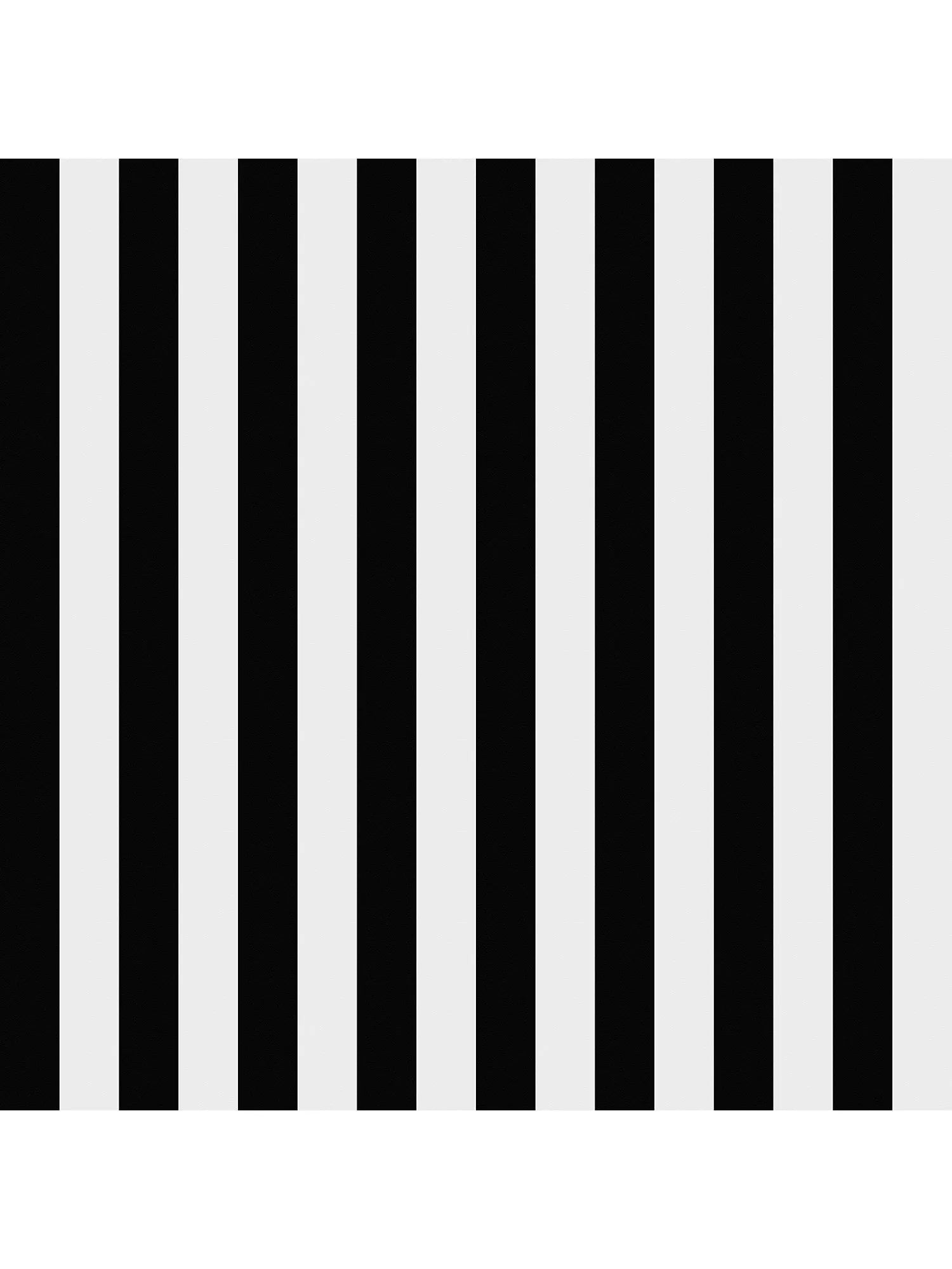 Galerie Regency Stripe vinyl wallpaper, imported from the UK