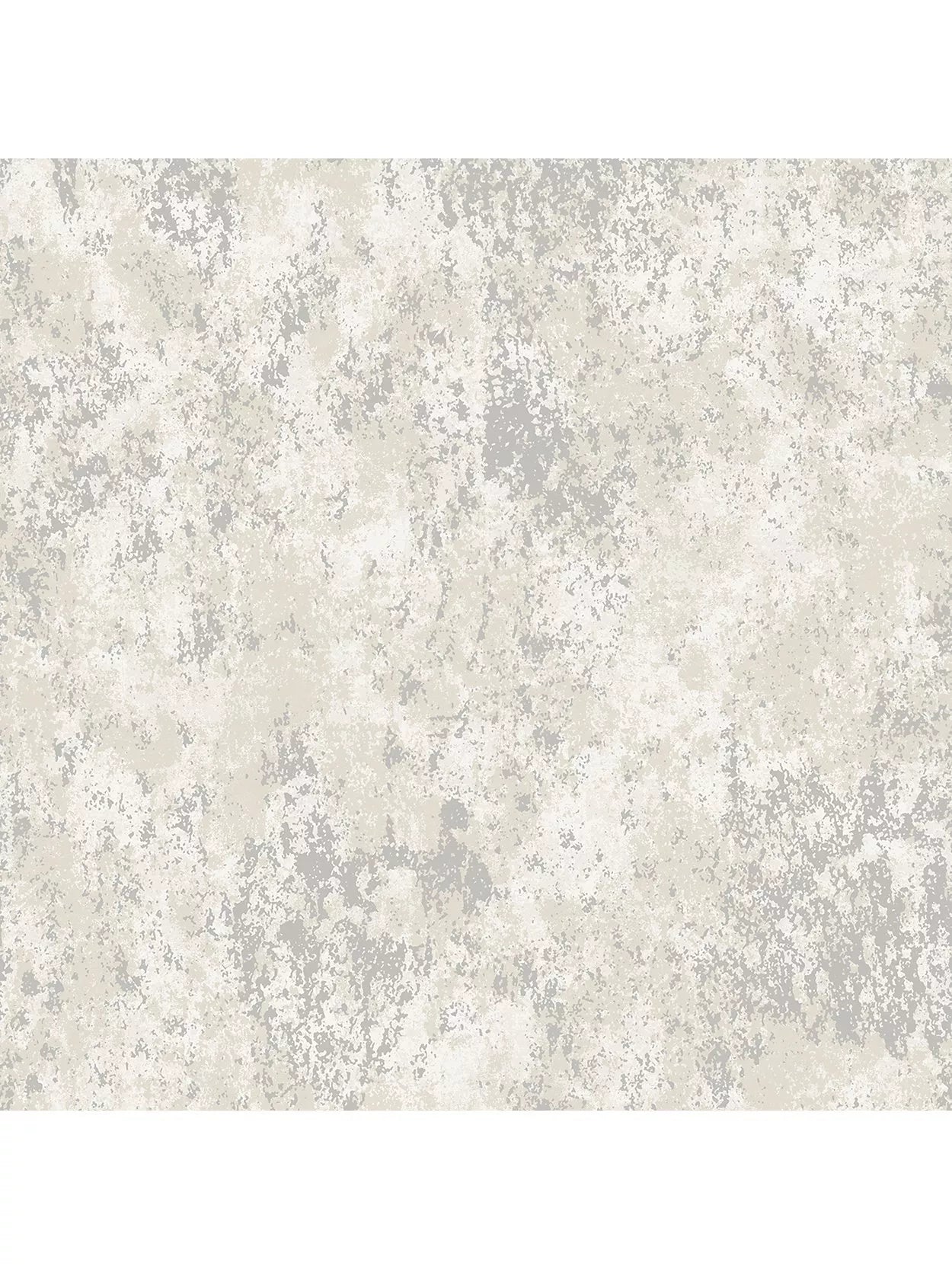 Galerie metallic industrial wallpaper roll W53 x D10cm - British product