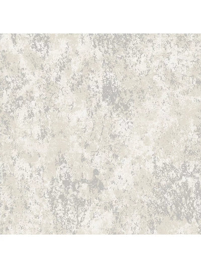 John Lewis Galerie Metallic Industrial Wallpaper 53cm x 10cm- Buy online at McGrocer