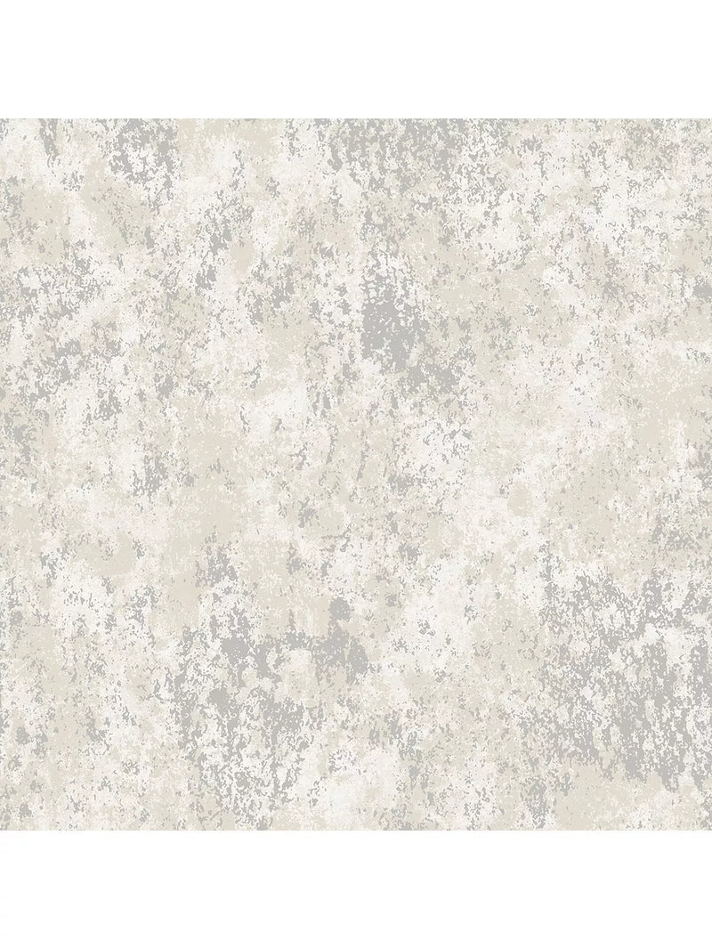 Galerie metallic industrial wallpaper roll W53 x D10cm - British product