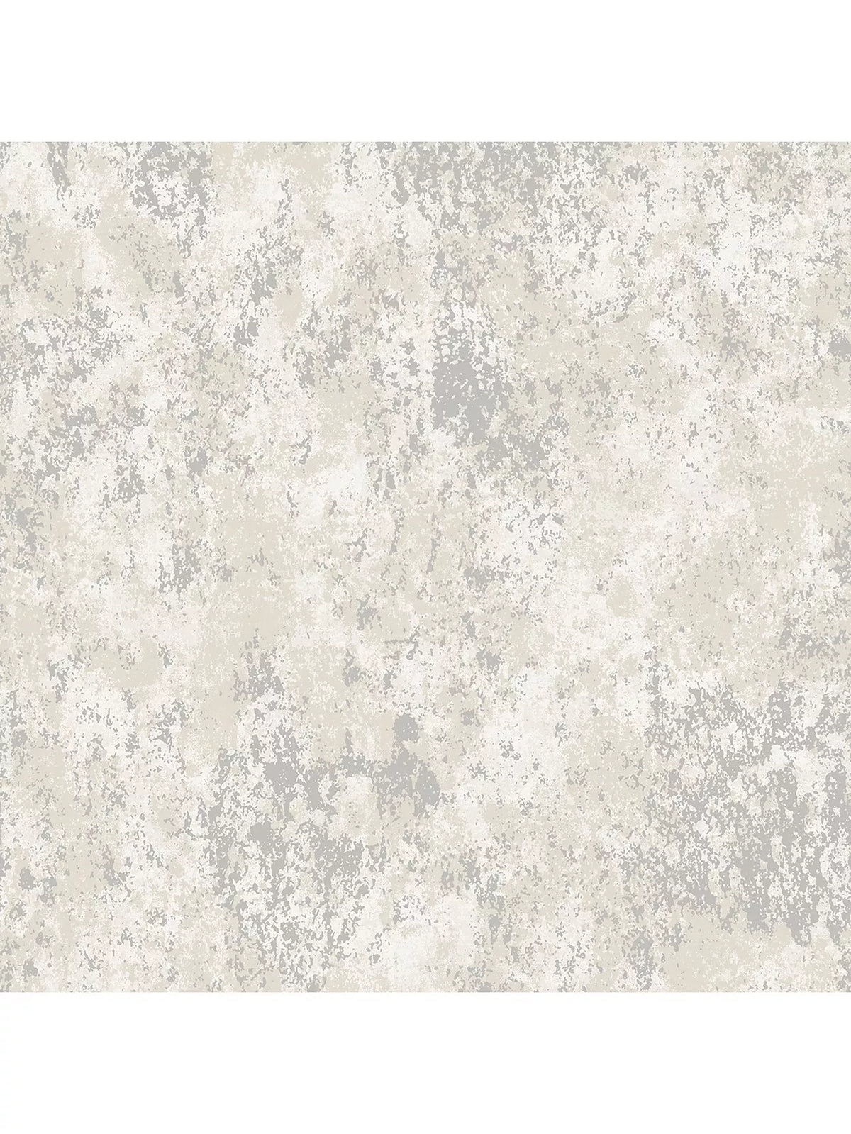 Galerie metallic industrial wallpaper roll W53 x D10cm - British product