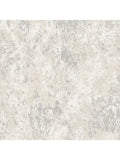 Galerie metallic industrial wallpaper roll W53 x D10cm - British product