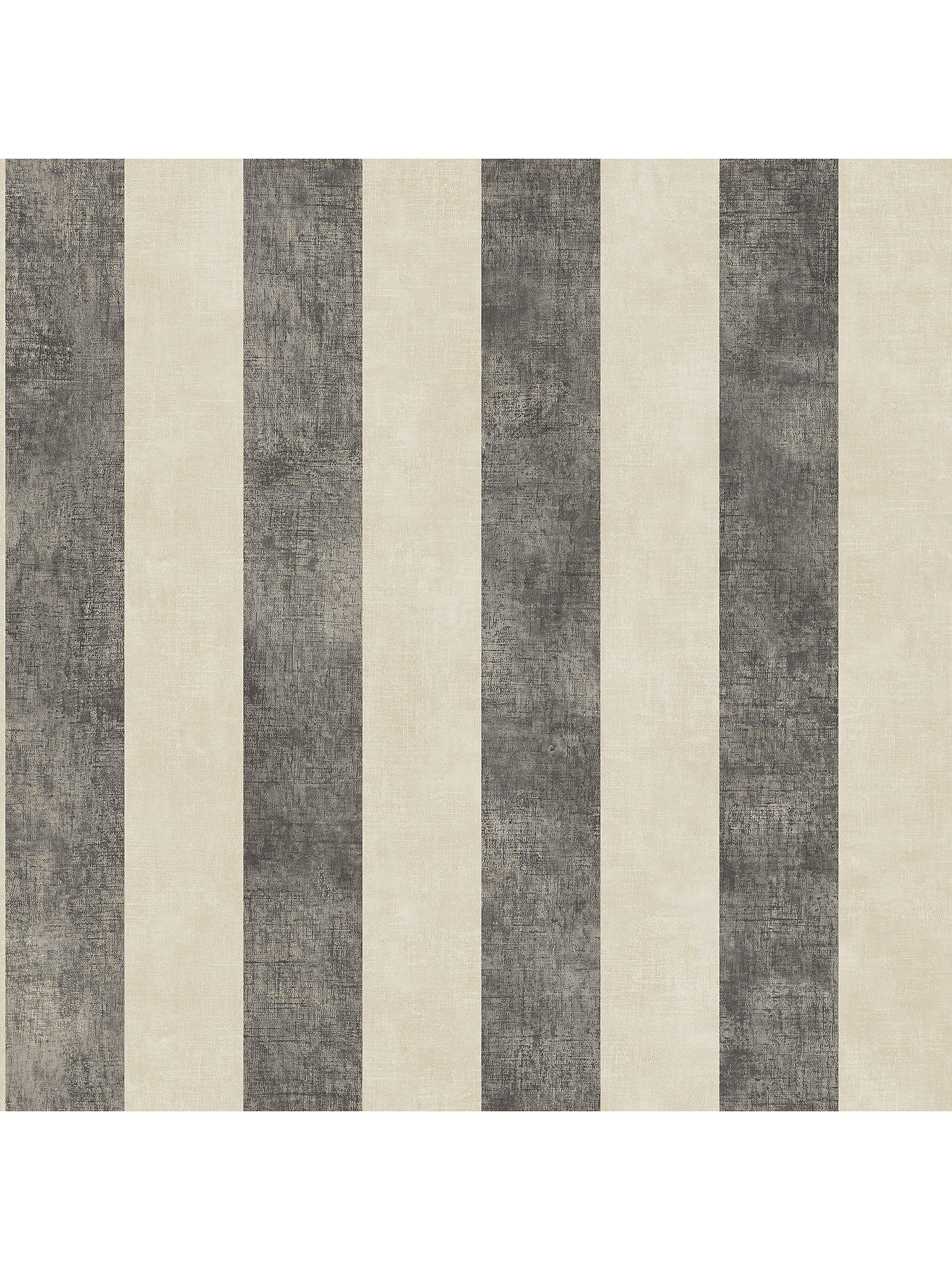 Galerie Textured Stripe III Tapete, UK-Version