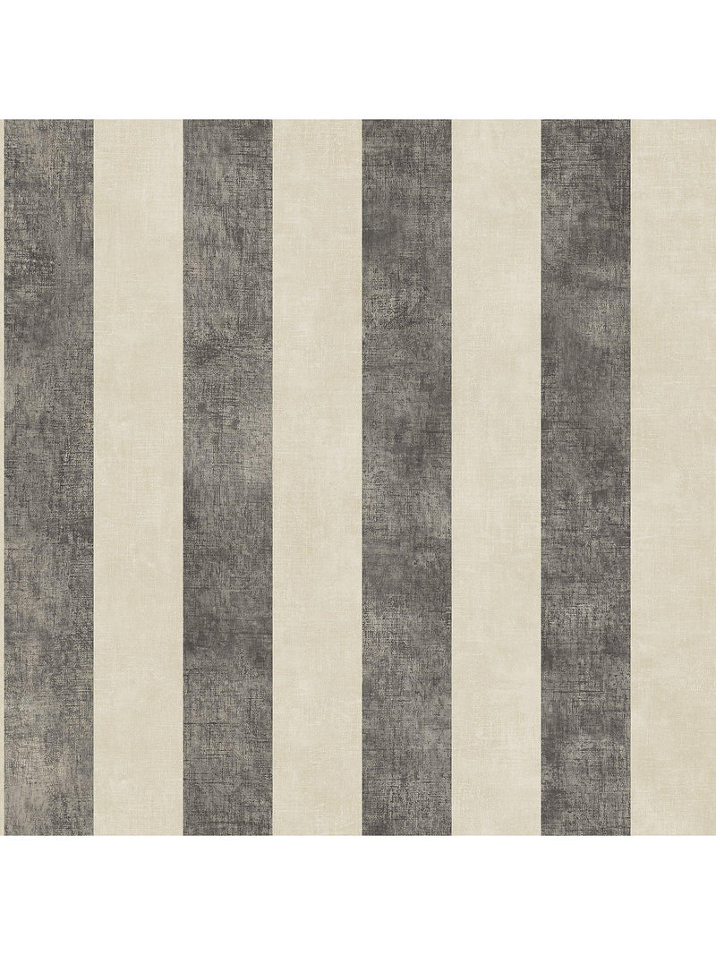 Galerie Textured Stripe III Tapete, UK-Version