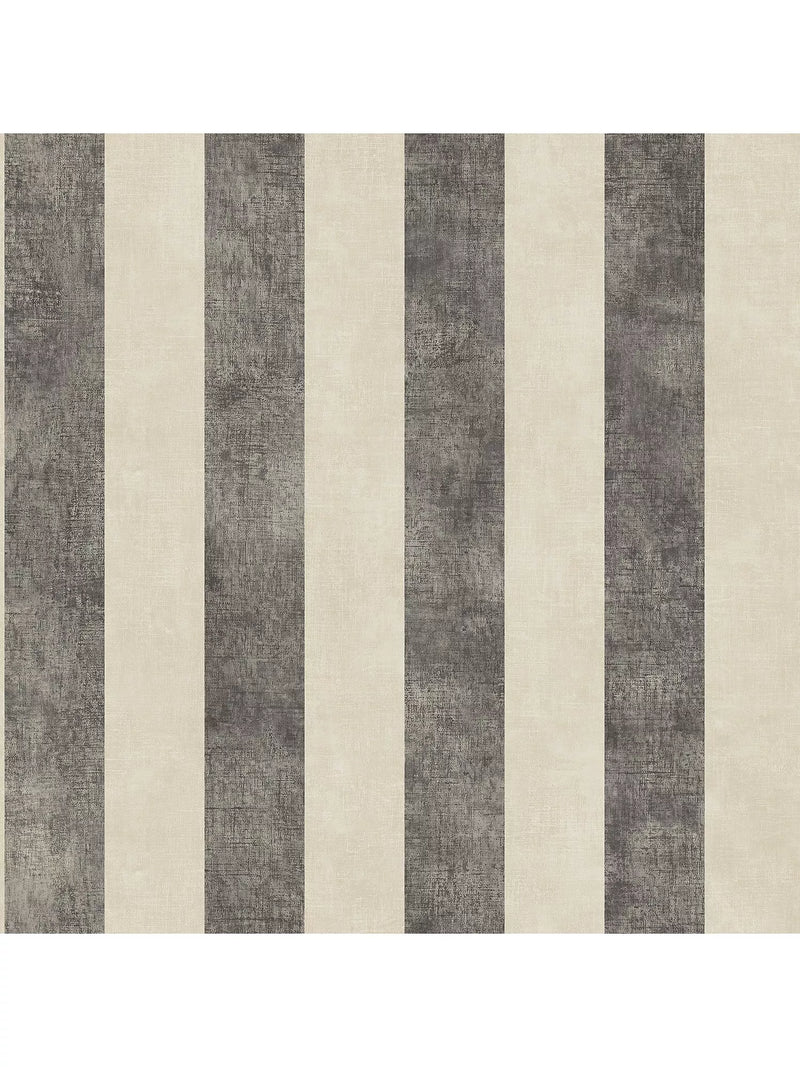 Galerie Textured Stripe III Tapete, UK-Version