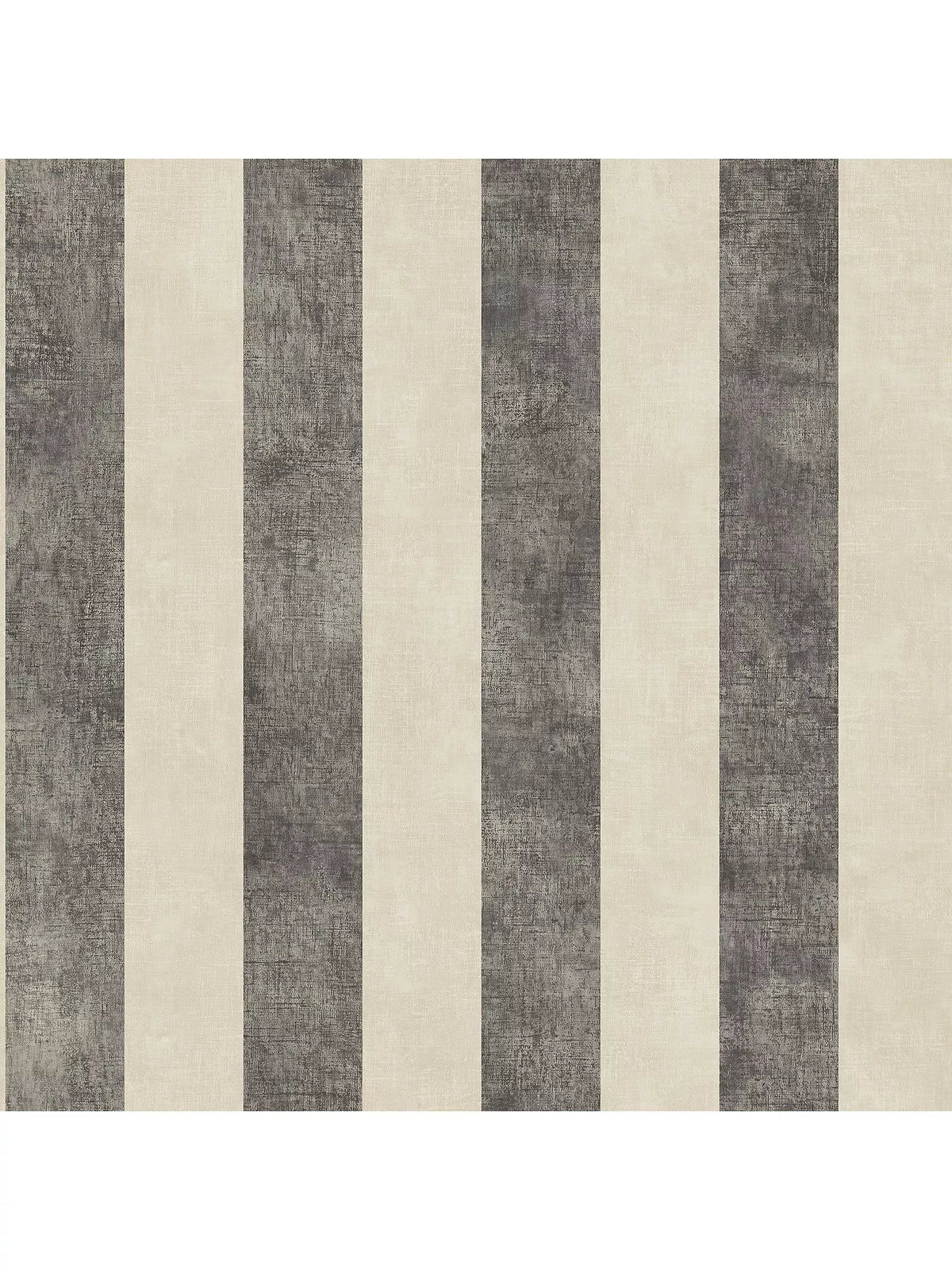 Galerie Textured Stripe III Tapete, UK-Version