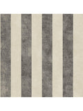 Galerie Textured Stripe III Tapete, UK-Version