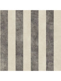 Galerie Textured Stripe III Tapete, UK-Version