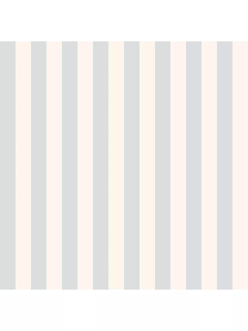 Galerie Regency Stripe Vinyl Wallpaper