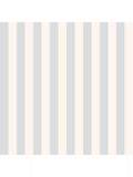 Galerie Regency Stripe Vinyl Wallpaper