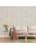 Galerie apples and pears wallpaper 53cm x 10m, UK version