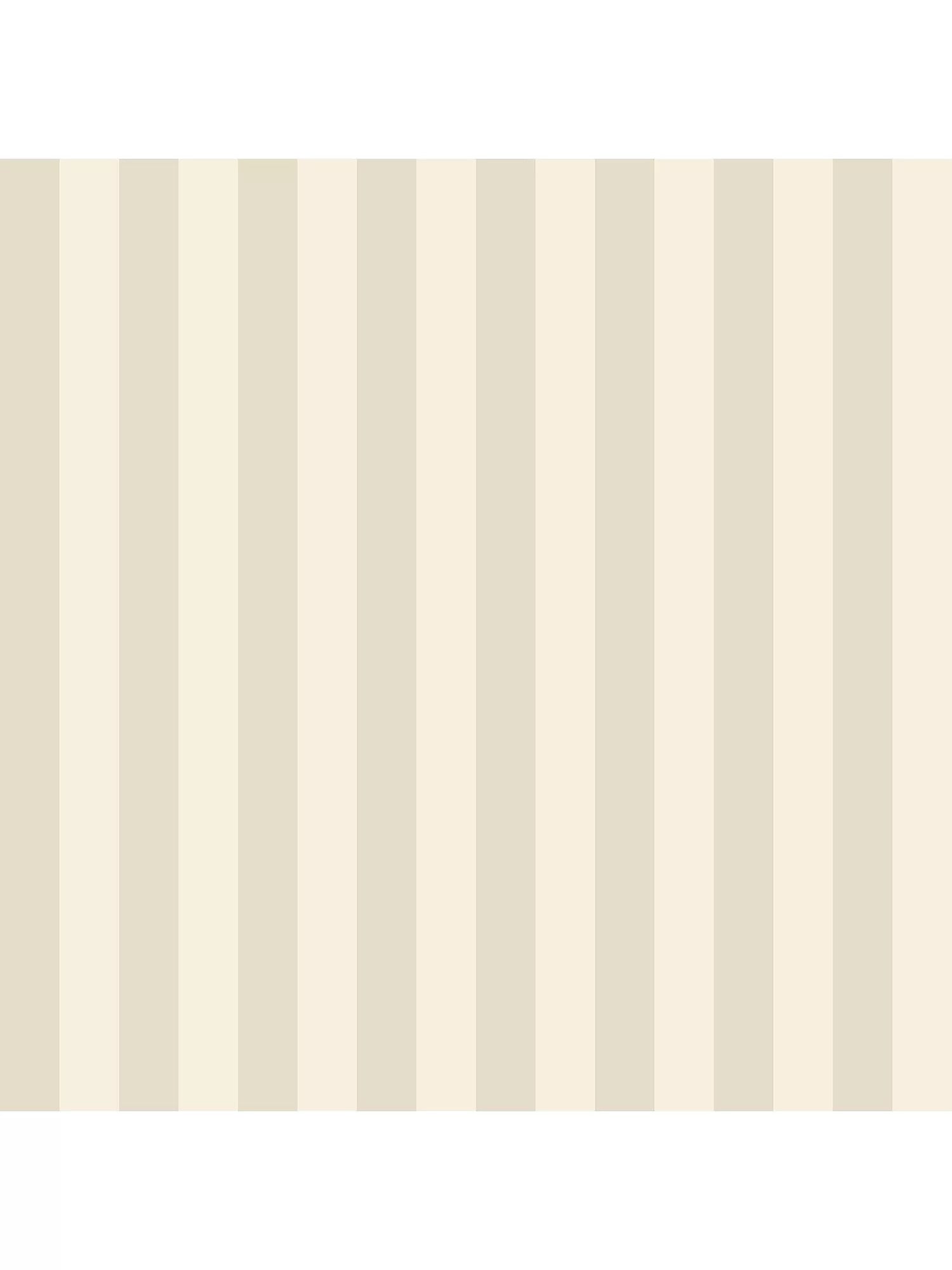Galerie Regency Stripe Vinyl Wallpaper
