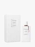 Van Cleef & Arpels Oud Blanc eau de parfum 75ml (British brand)